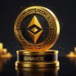 Binance