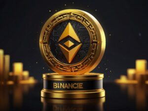 Binance